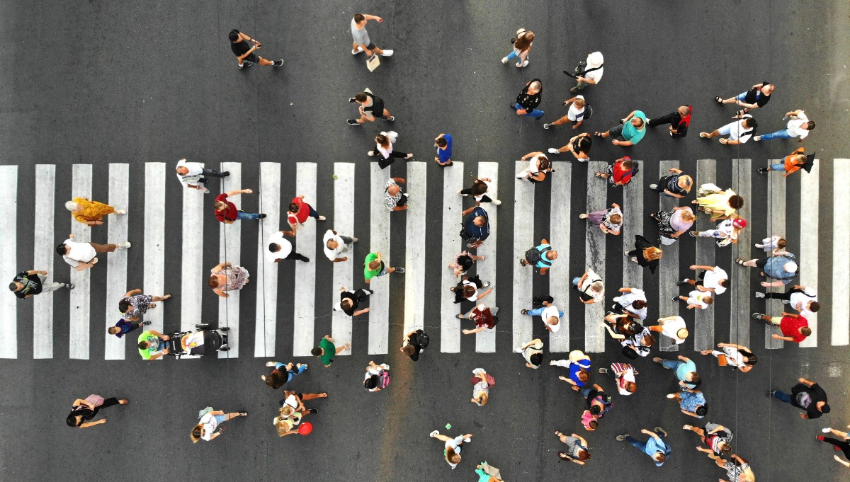 Μειώνεται η οικονομική στήριξη για τους χαμηλοσυνταξιούχους το 2025 προκαλώντας ανησυχία